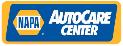 NAPA Auto Care Center